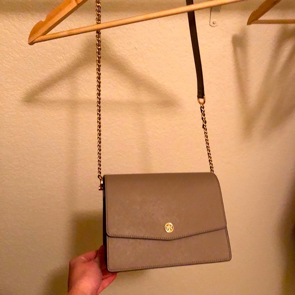 Tory Burch Handbags - Beautiful Tory Burch bag